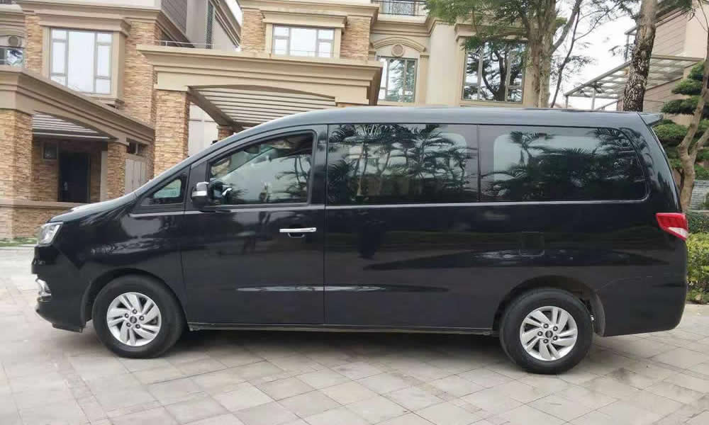 大竹县专业遗体跨省运输，为您排忧解难